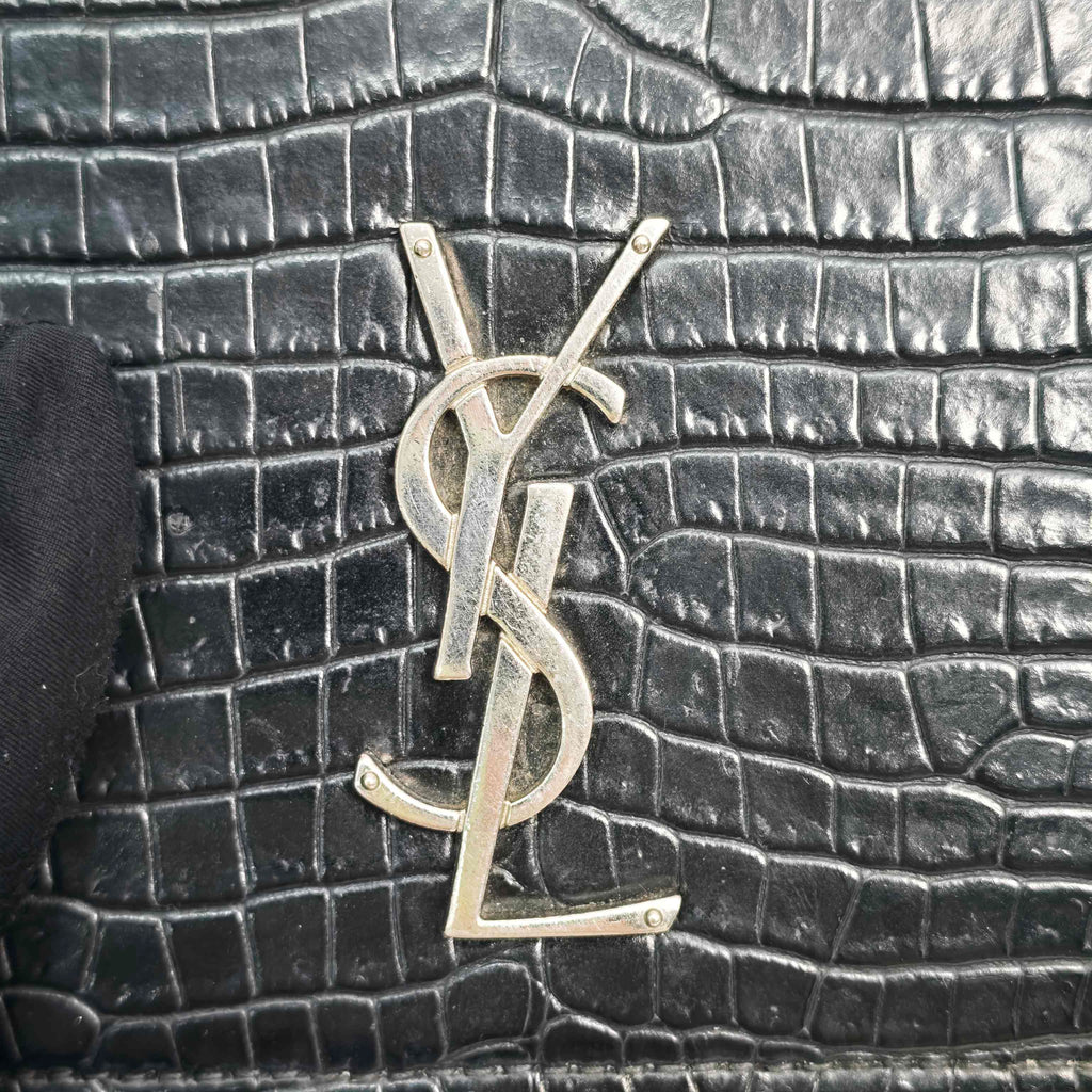 Saint laurent Crossbody