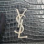 Saint laurent Crossbody