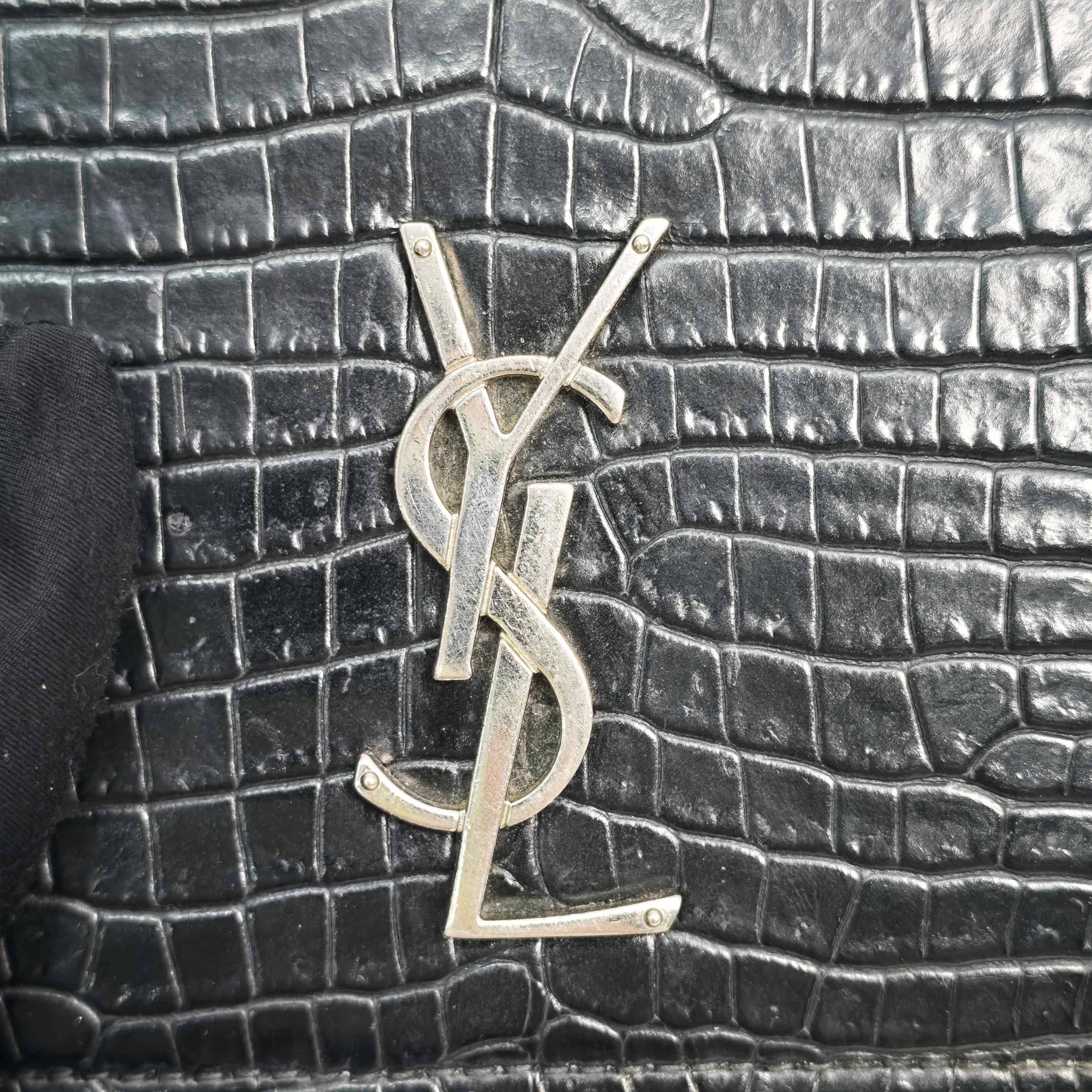 Saint laurent Crossbody