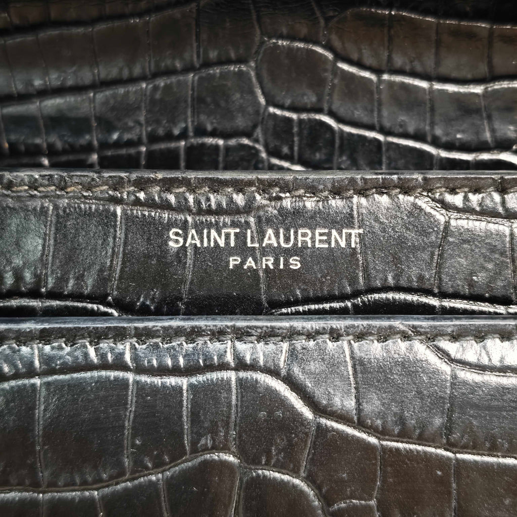 Saint laurent Crossbody