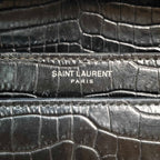Saint laurent Crossbody