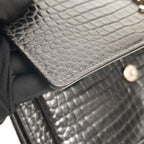 Saint laurent Crossbody