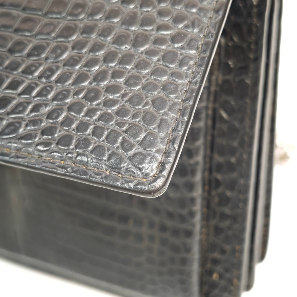 Saint laurent Crossbody
