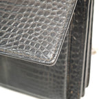 Saint laurent Crossbody