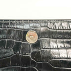 Saint laurent Crossbody