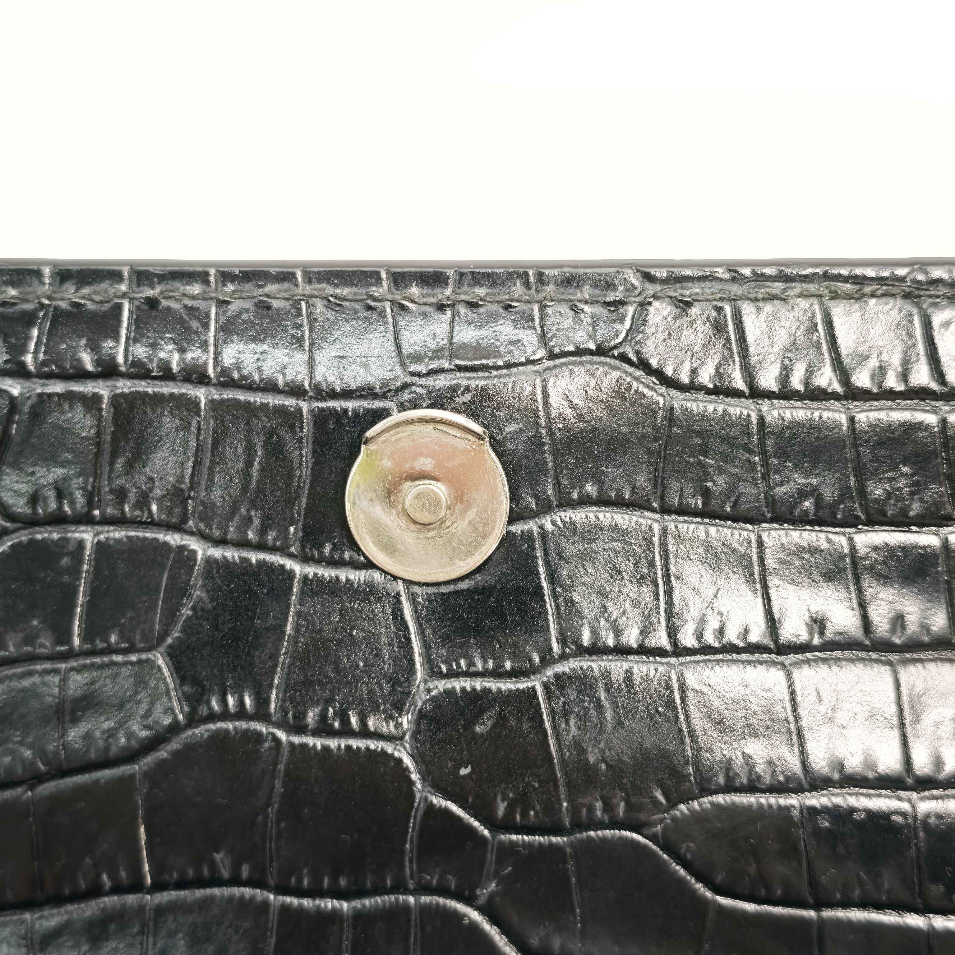 Saint laurent Crossbody