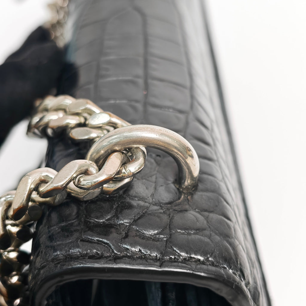 Saint laurent Crossbody