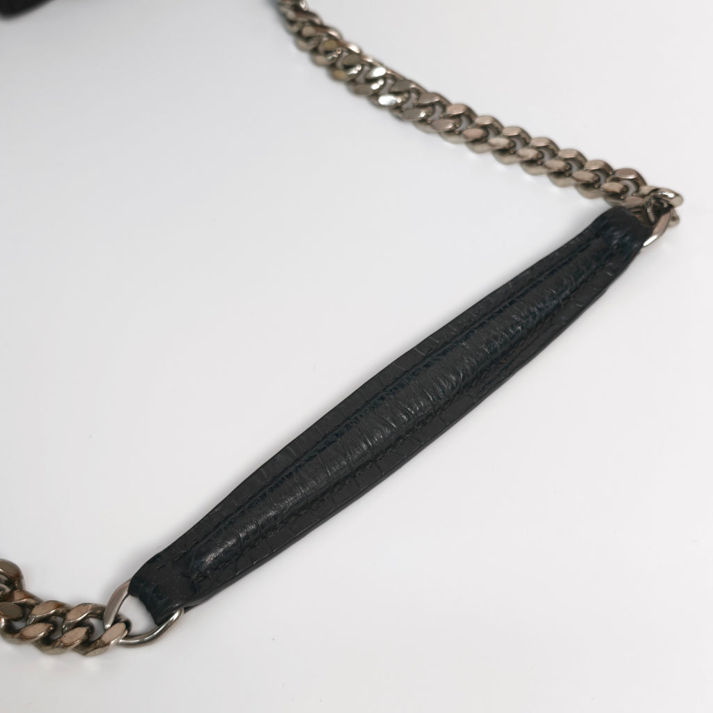Saint laurent Crossbody