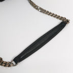Saint laurent Crossbody