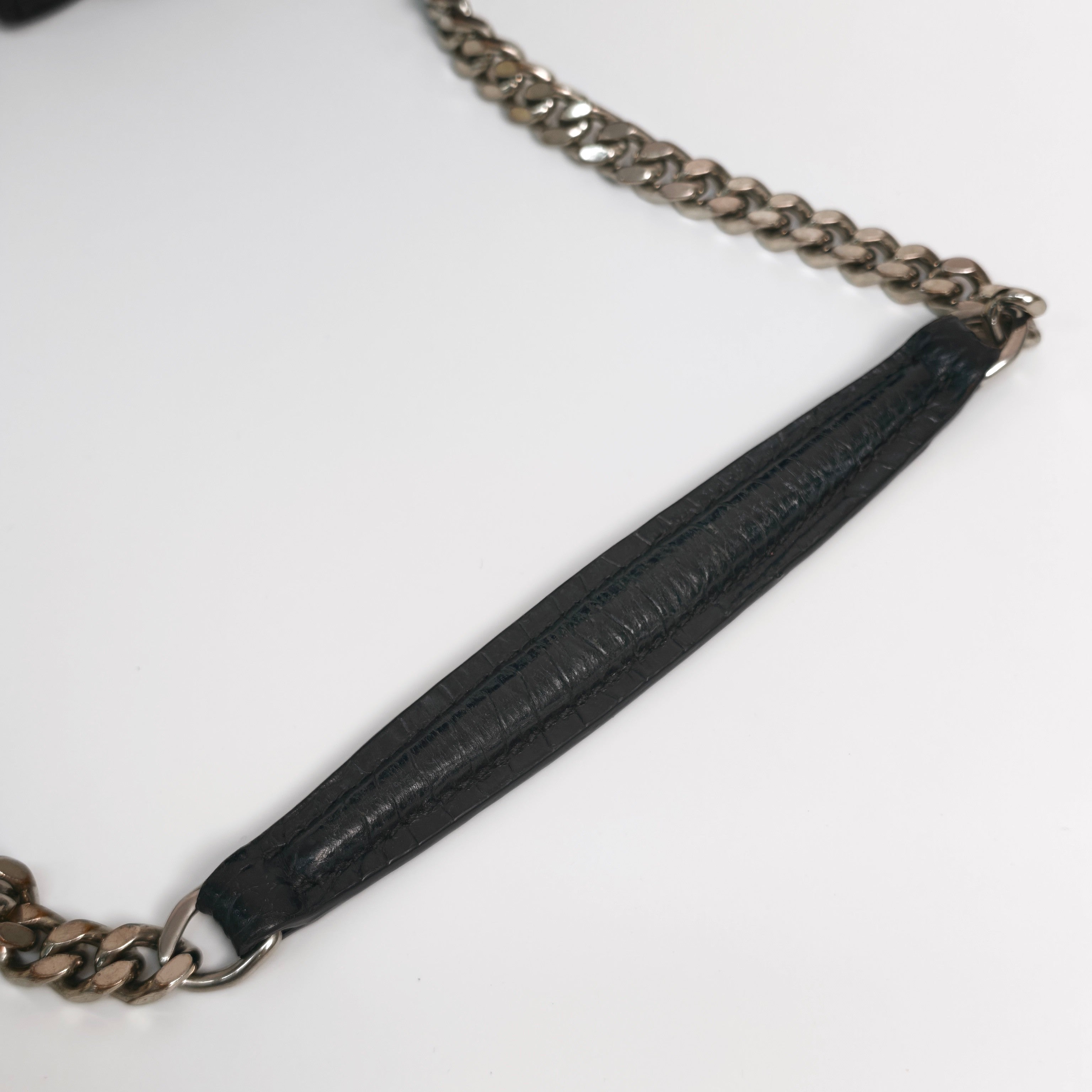 Saint laurent Crossbody