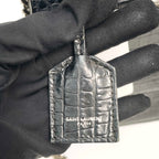 Saint laurent Crossbody