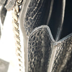 Saint laurent Crossbody