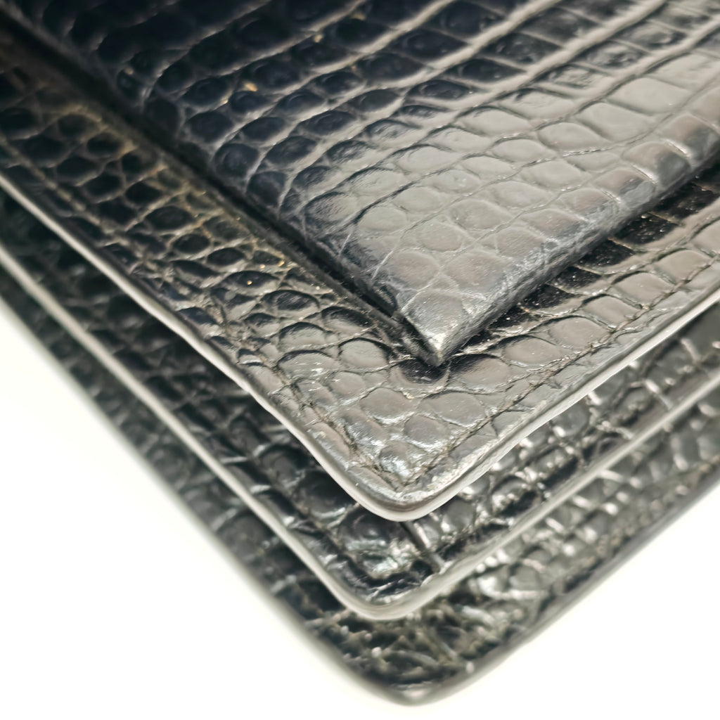 Saint laurent Crossbody
