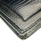 Saint laurent Crossbody