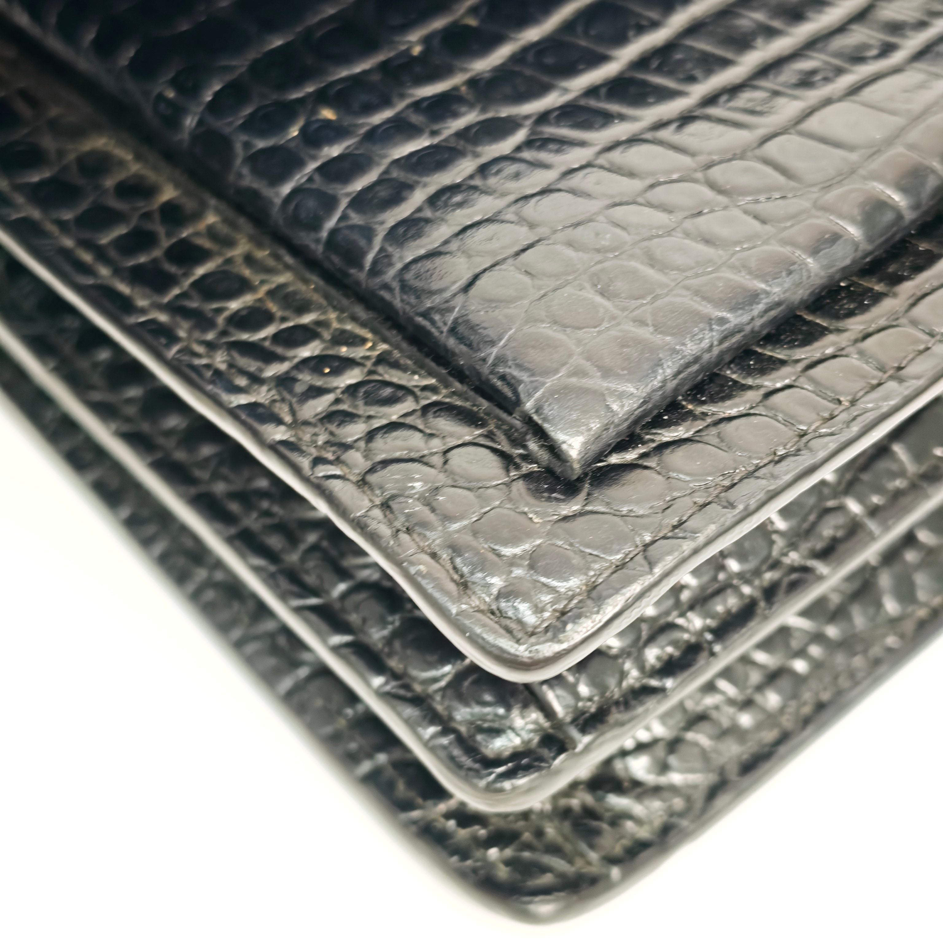 Saint laurent Crossbody