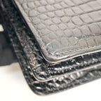 Saint laurent Crossbody