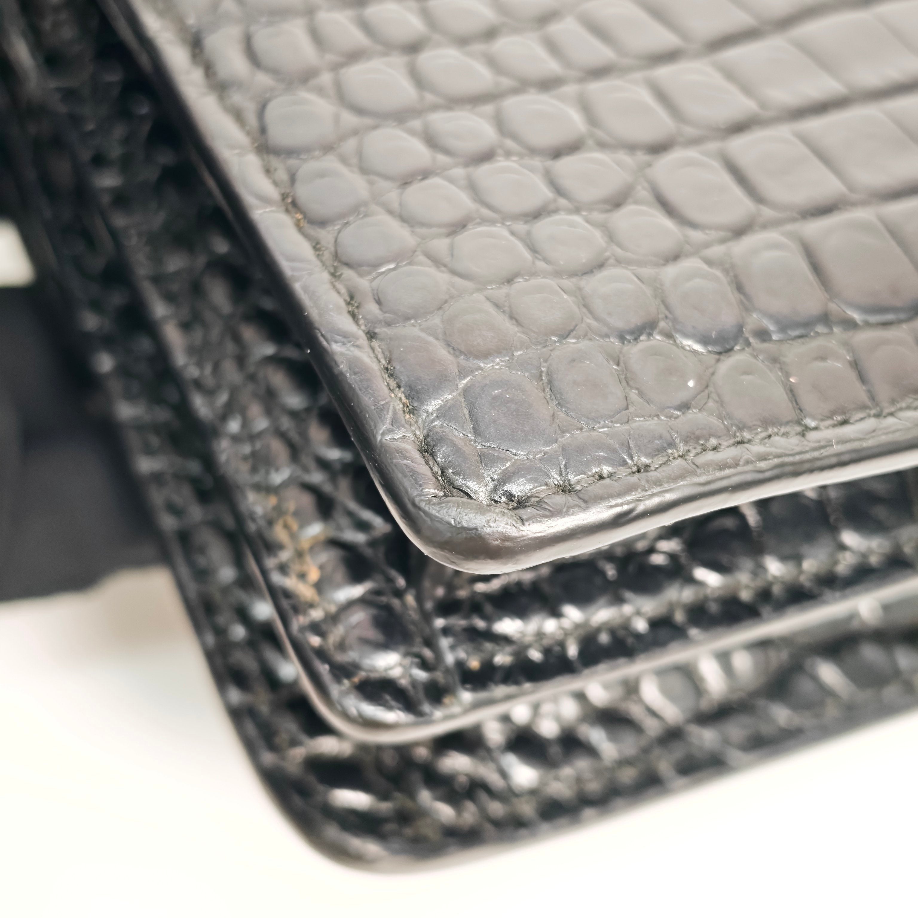 Saint laurent Crossbody