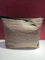 Louis Vuitton Shoulder Bag