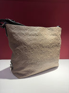 Louis Vuitton Shoulder Bag