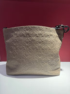 Louis Vuitton Shoulder Bag