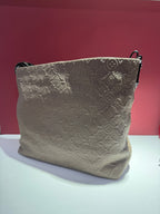 Louis Vuitton Shoulder Bag