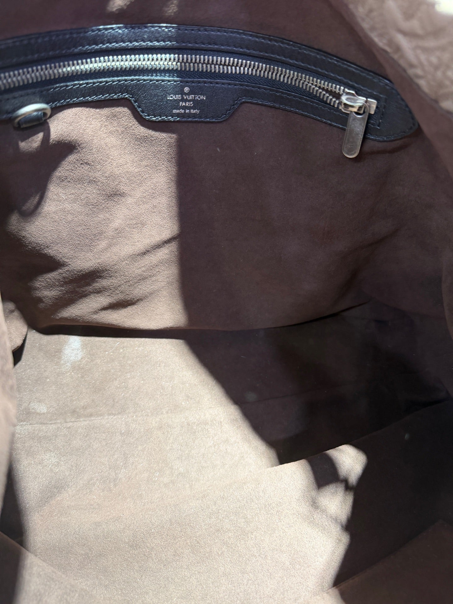 Louis Vuitton Shoulder Bag