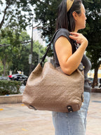 Louis Vuitton Shoulder Bag