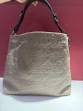 Louis Vuitton Shoulder Bag