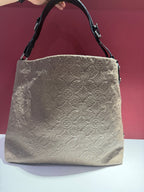 Louis Vuitton Shoulder Bag