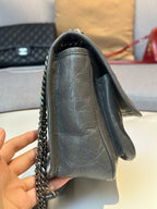 Saint laurent Gray