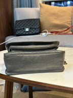 Saint laurent Gray