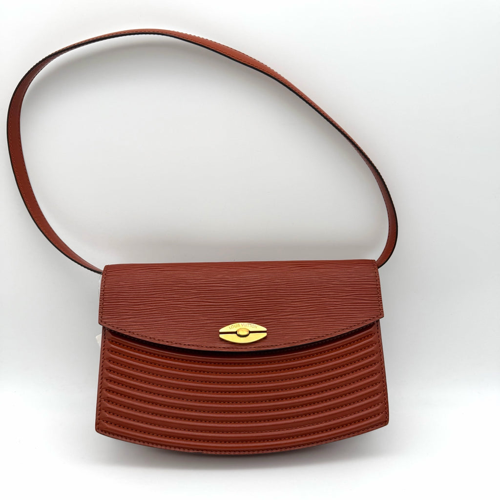 Coach Crossbody