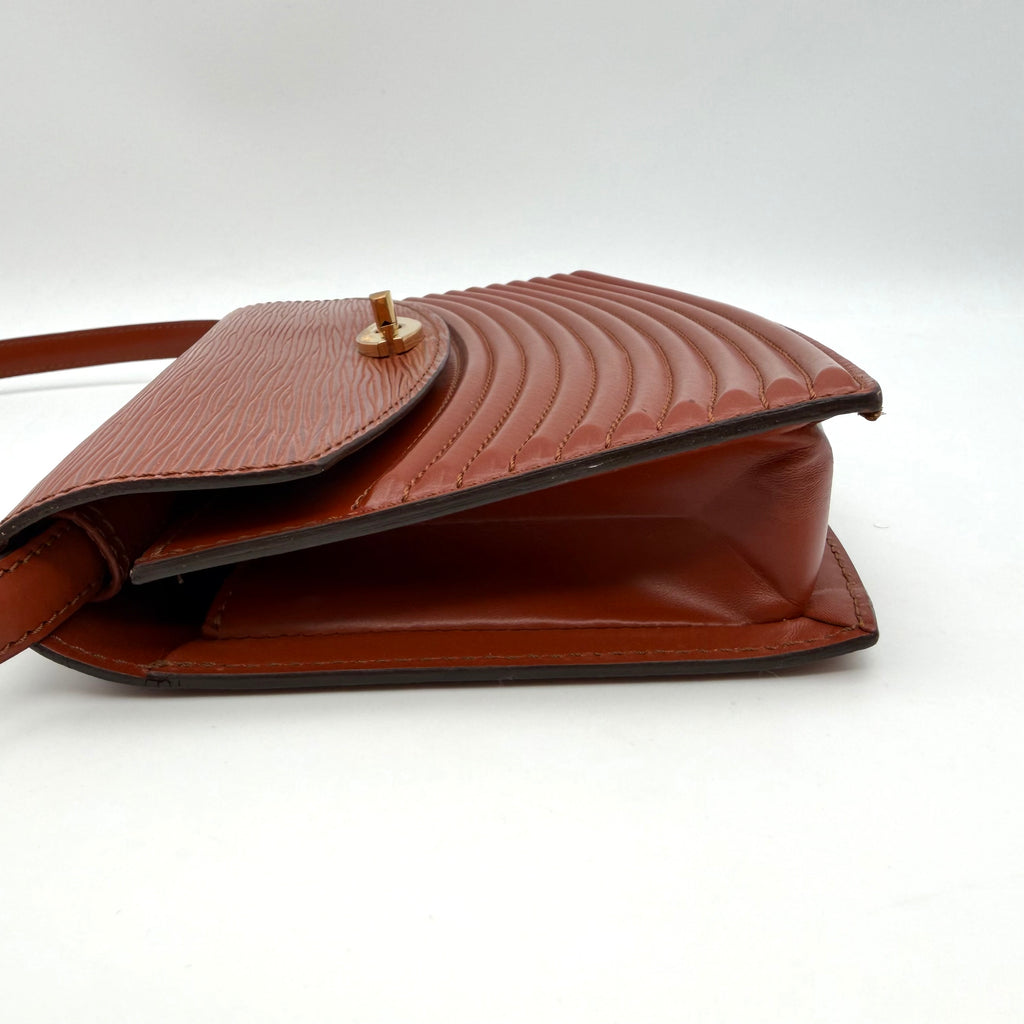 Coach Crossbody
