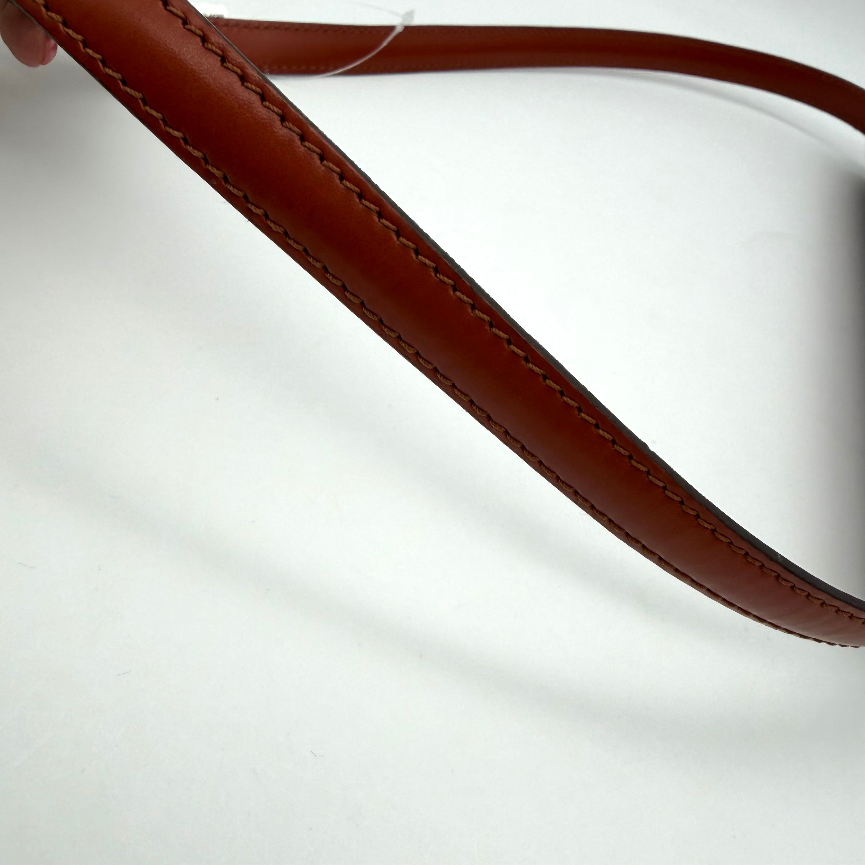 Coach Crossbody