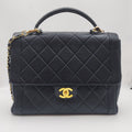 Chanel Small crossbody shoulder bag Metal Crossbody 21×6×13 AS4689-B15558-94305