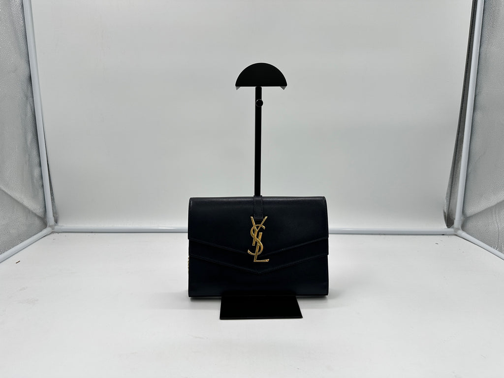 Saint laurent