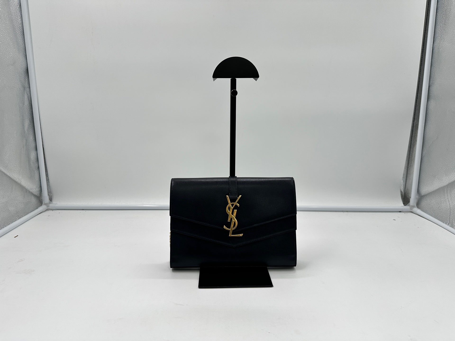 Saint laurent