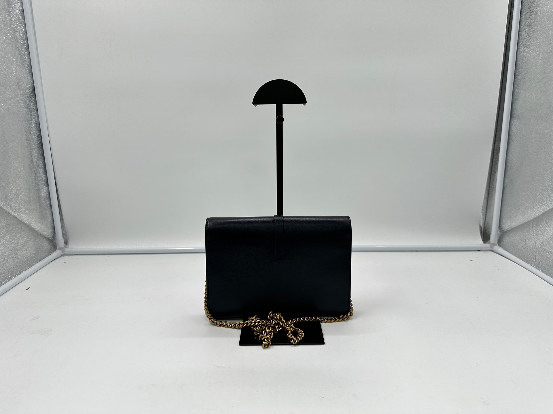 Saint laurent