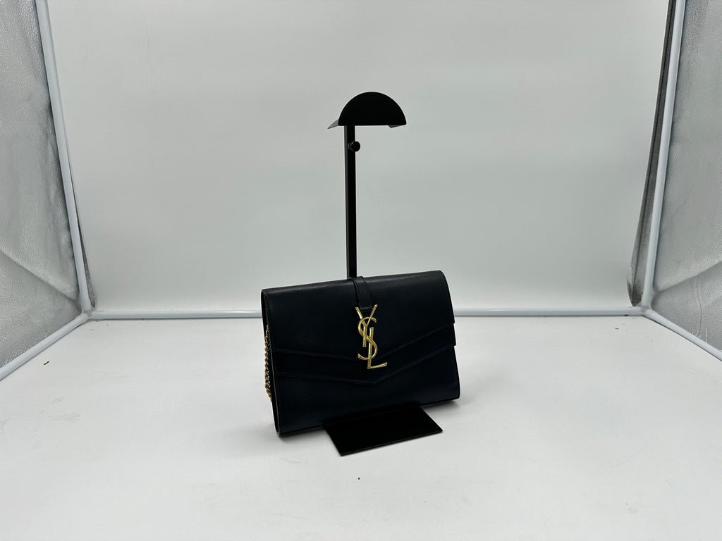 Saint laurent