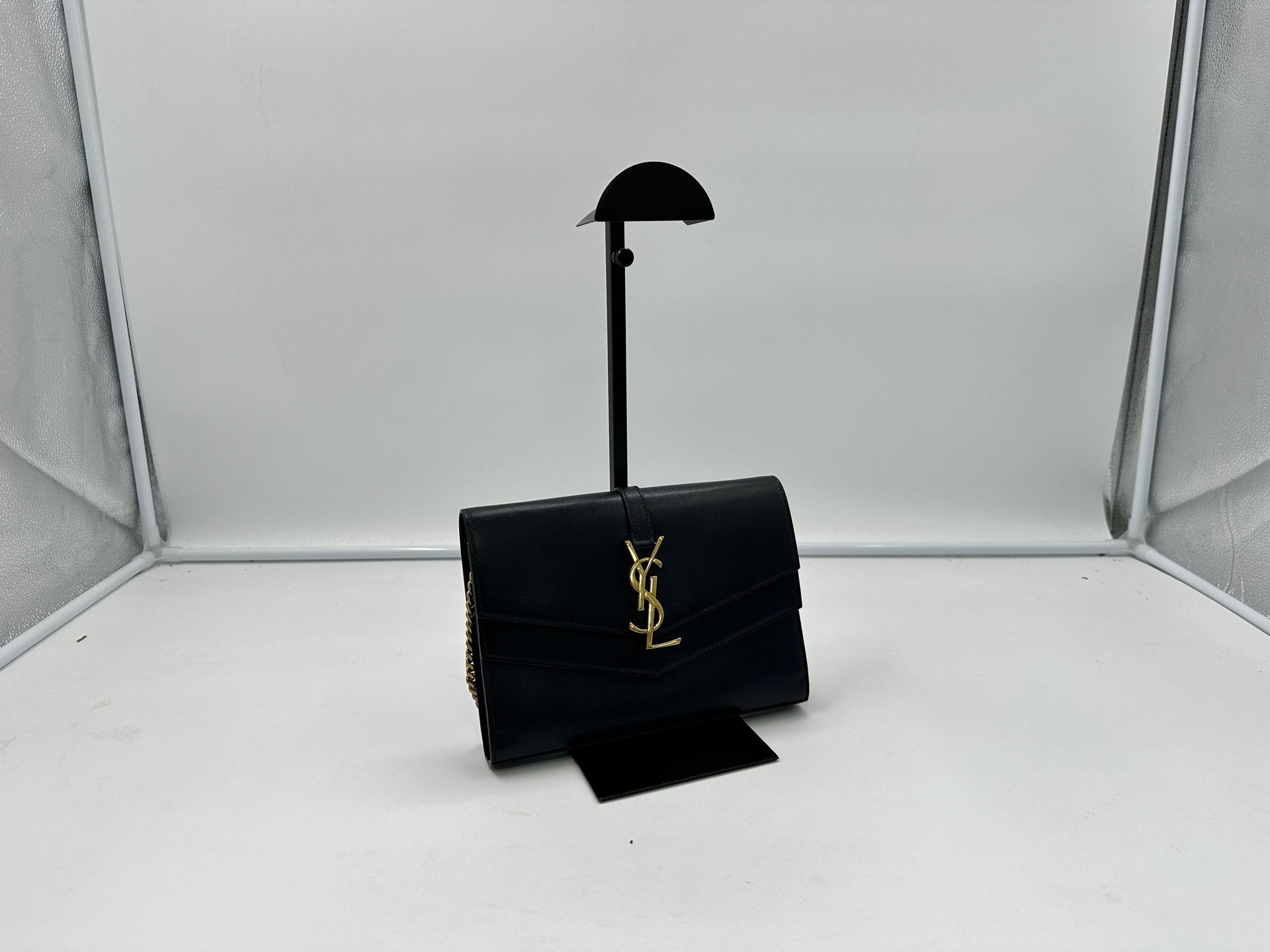 Saint laurent