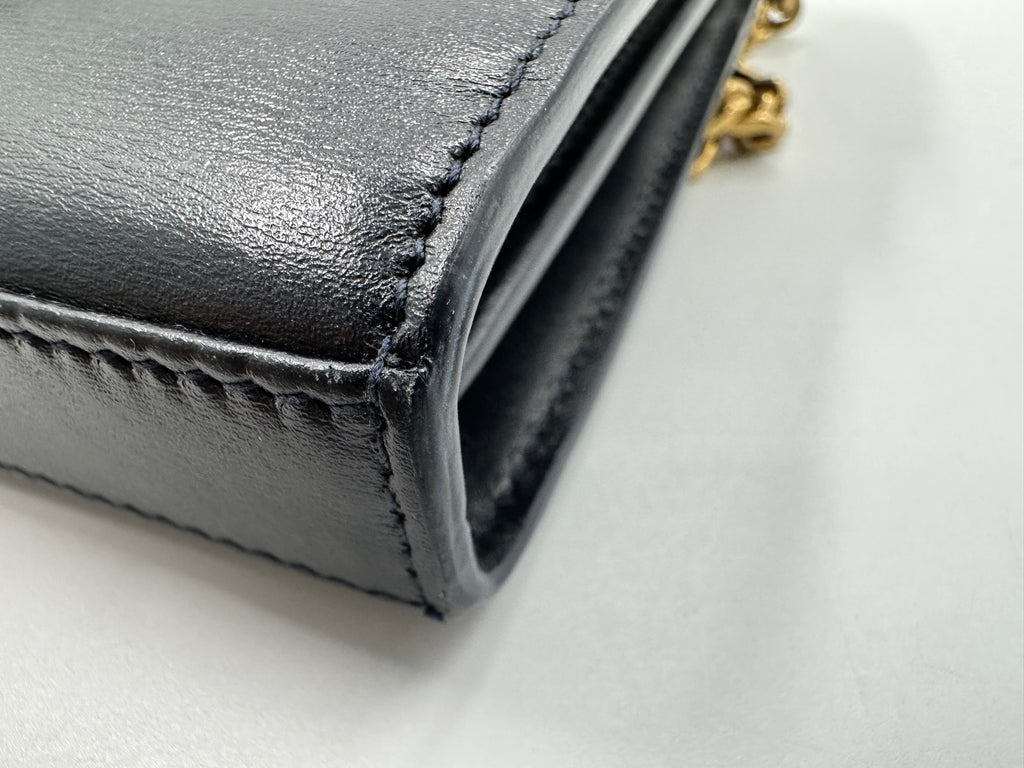 Saint laurent