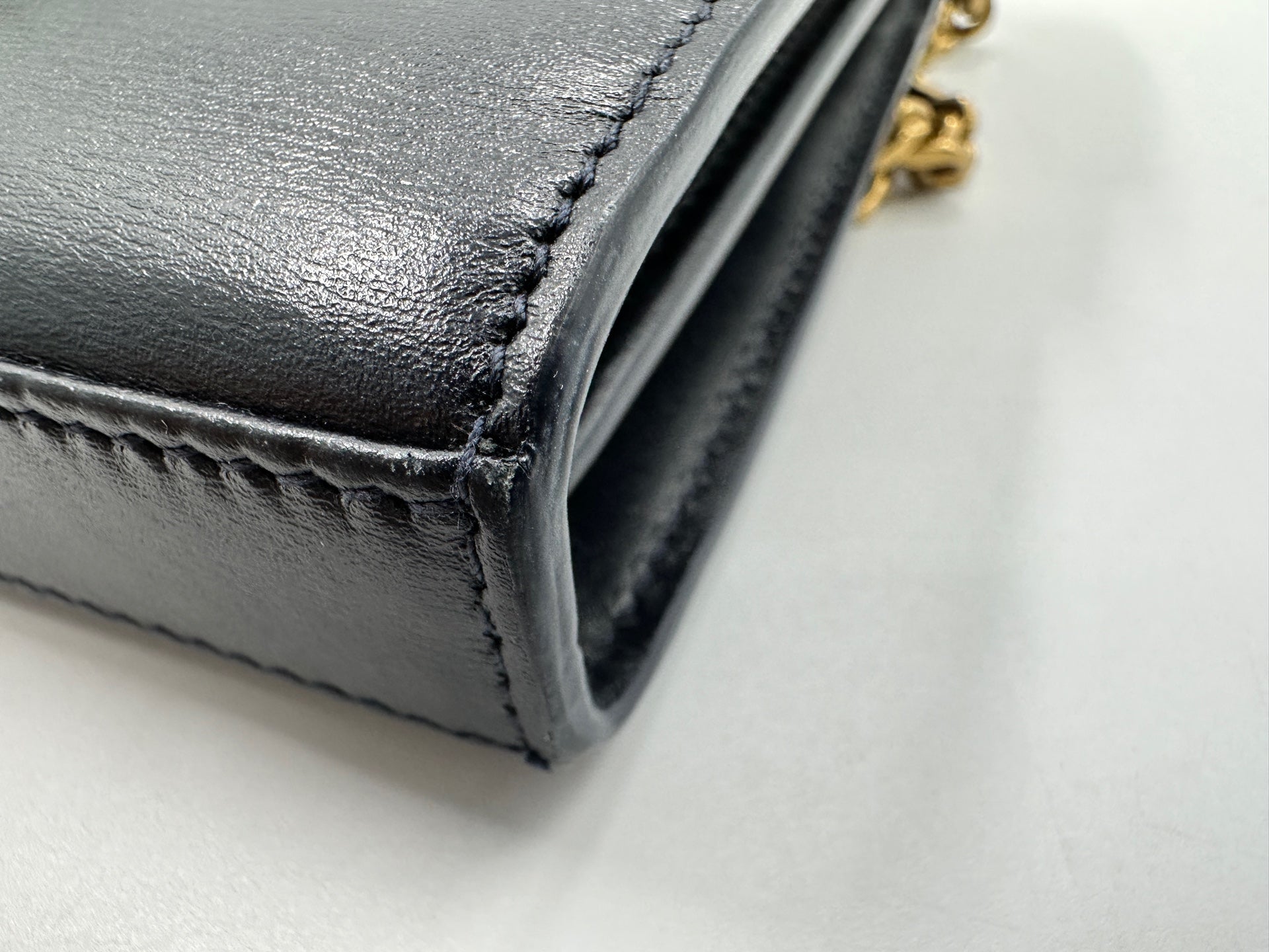 Saint laurent