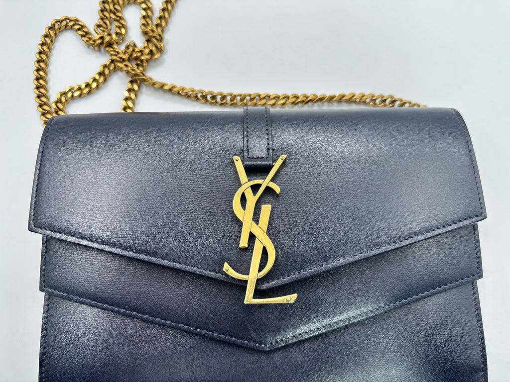 Saint laurent