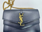 Saint laurent