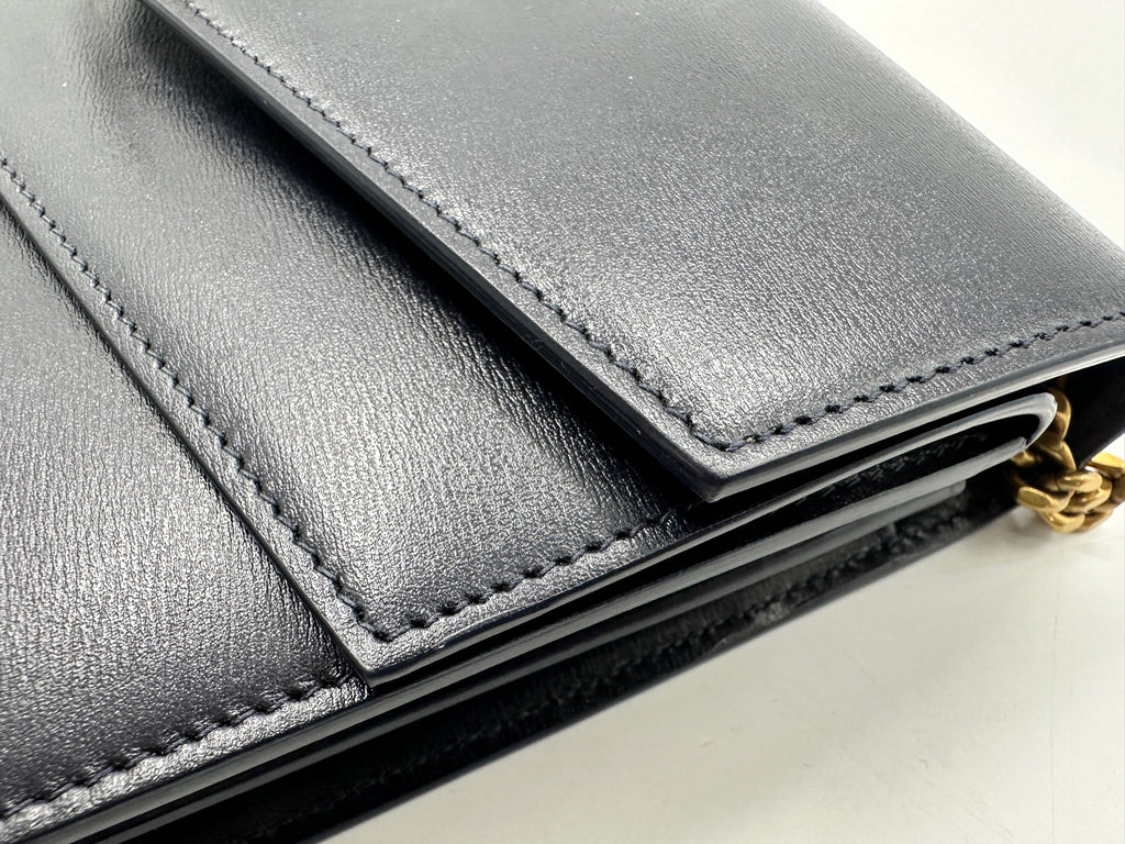 Saint laurent