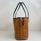 MCM Shoulder Bag