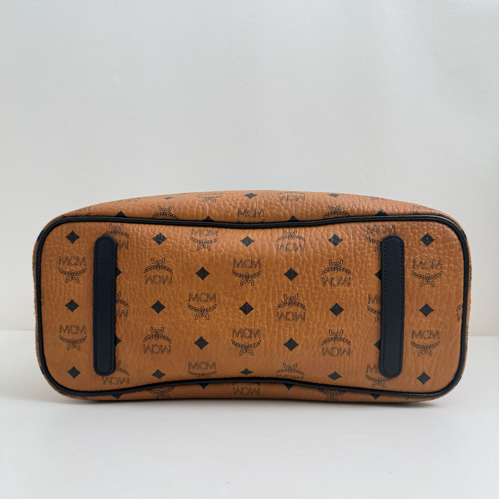 MCM Shoulder Bag