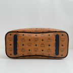 MCM Shoulder Bag