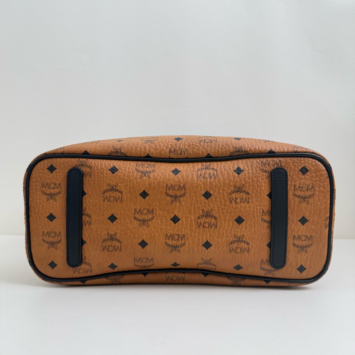 MCM Shoulder Bag