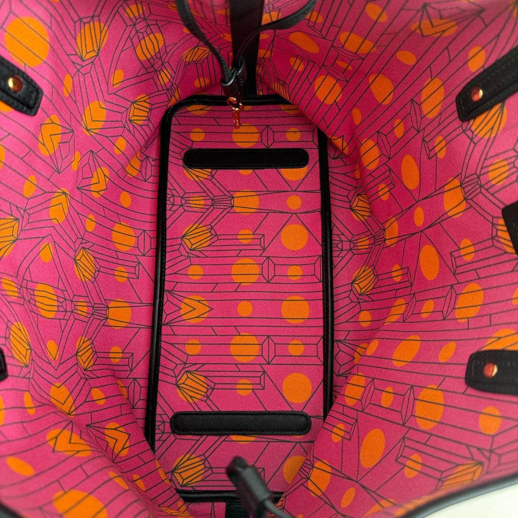 MCM Shoulder Bag